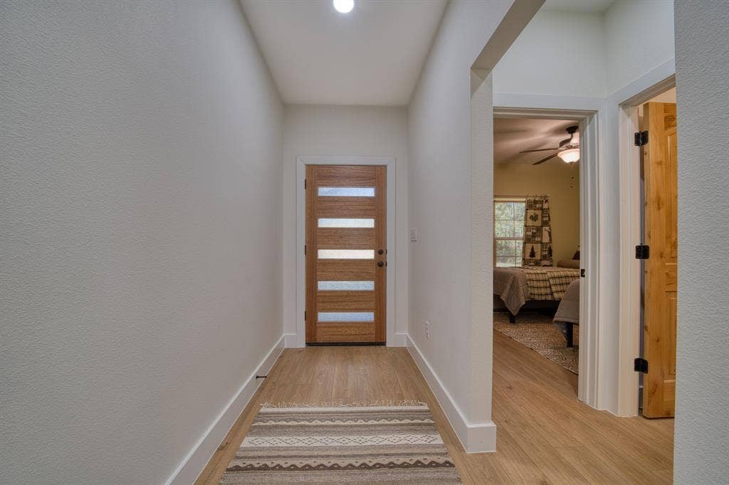 52 S Private Road 52416 N, Leesburg, TX 75451