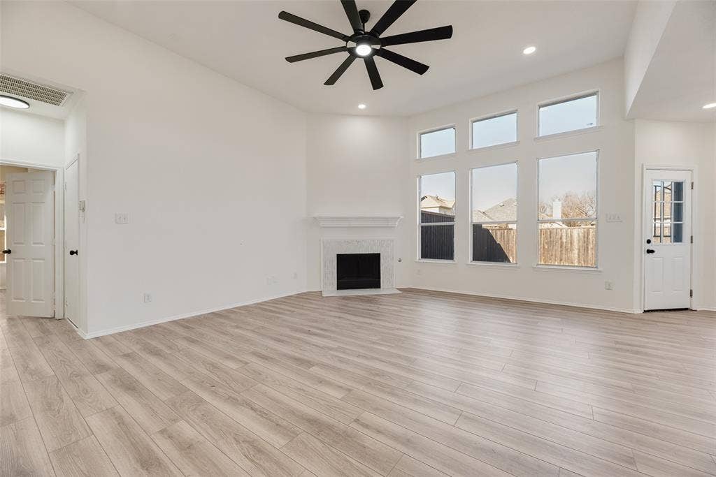 5828 Pine Ridge Boulevard, McKinney, TX 75070 5828 Pine Ridge Boulevard, McKinney, TX 75070