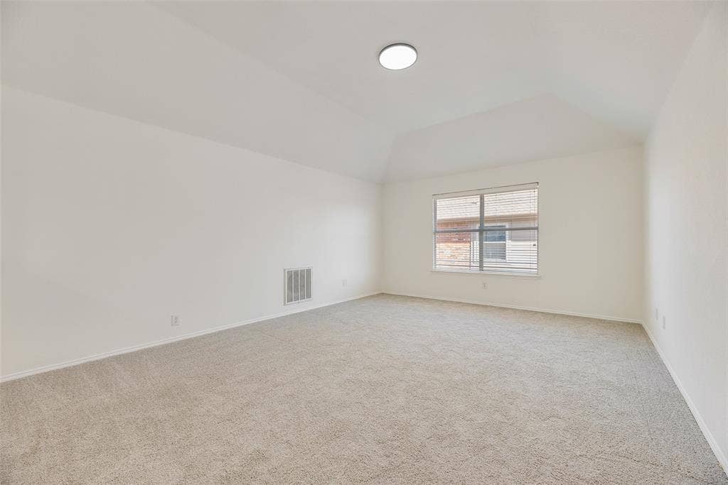 5828 Pine Ridge Boulevard, McKinney, TX 75070 5828 Pine Ridge Boulevard, McKinney, TX 75070