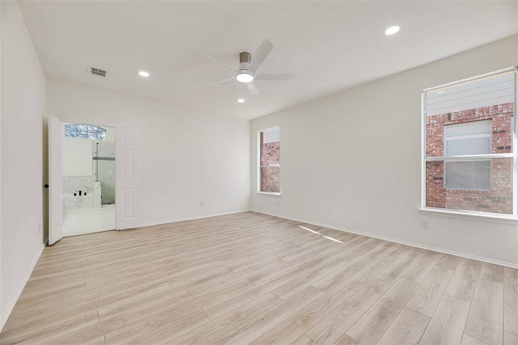 5828 Pine Ridge Boulevard, McKinney, TX 75070 5828 Pine Ridge Boulevard, McKinney, TX 75070