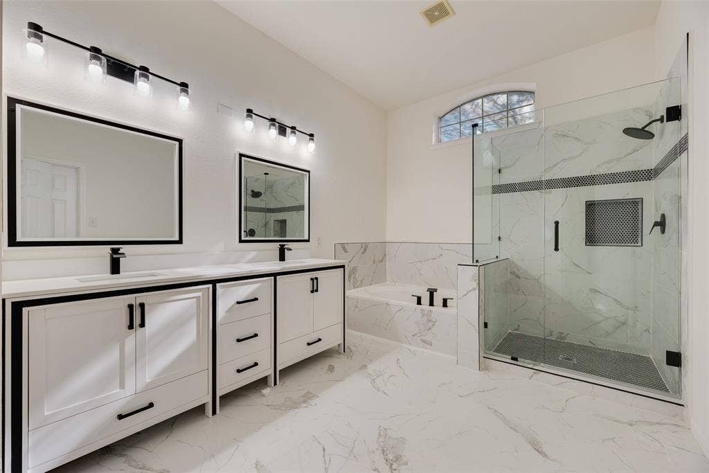 5828 Pine Ridge Boulevard, McKinney, TX 75070 5828 Pine Ridge Boulevard, McKinney, TX 75070