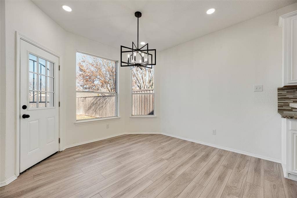 5828 Pine Ridge Boulevard, McKinney, TX 75070 5828 Pine Ridge Boulevard, McKinney, TX 75070