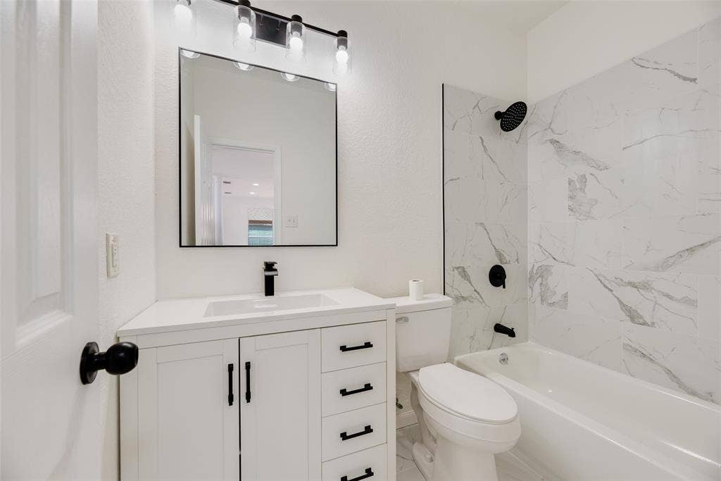 5828 Pine Ridge Boulevard, McKinney, TX 75070 5828 Pine Ridge Boulevard, McKinney, TX 75070