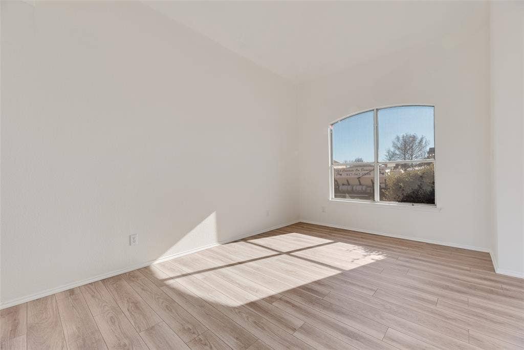 5828 Pine Ridge Boulevard, McKinney, TX 75070 5828 Pine Ridge Boulevard, McKinney, TX 75070