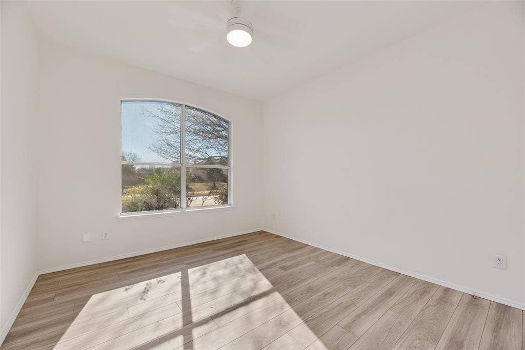 5828 Pine Ridge Boulevard, McKinney, TX 75070 5828 Pine Ridge Boulevard, McKinney, TX 75070