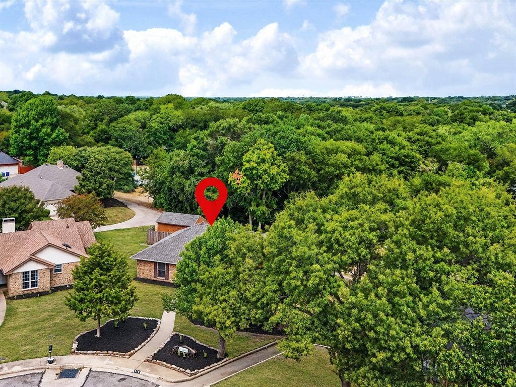 219 N Beltwoods Drive, DeSoto, TX 75115 Additional content