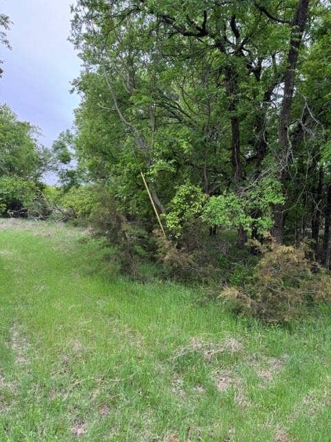 Property photo for 17082 Faircrest Drive, Whitney, TX