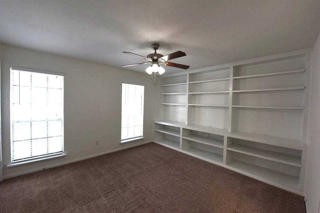 2727 Shelby Avenue, #M, Dallas, TX 75219 2727 Shelby Avenue, #M, Dallas, TX 75219