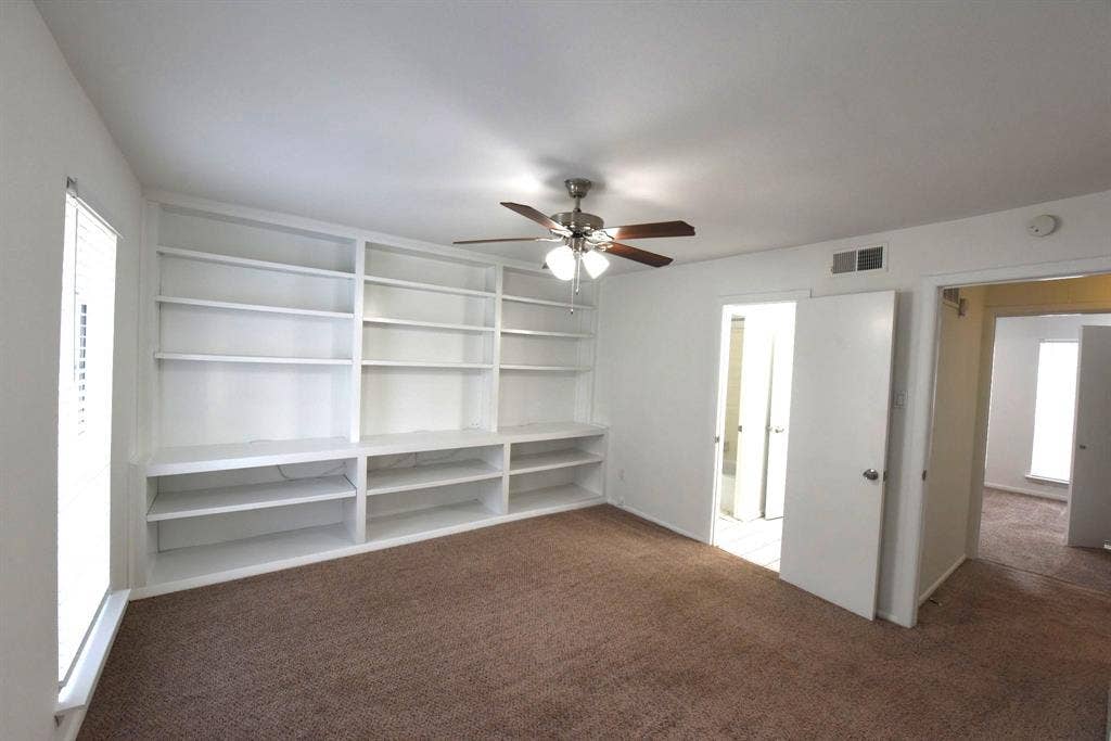 2727 Shelby Avenue, #M, Dallas, TX 75219 2727 Shelby Avenue, #M, Dallas, TX 75219