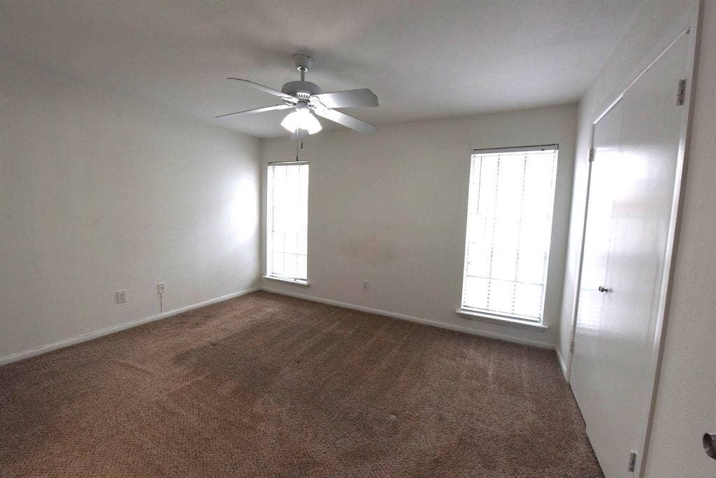 2727 Shelby Avenue, #M, Dallas, TX 75219 2727 Shelby Avenue, #M, Dallas, TX 75219