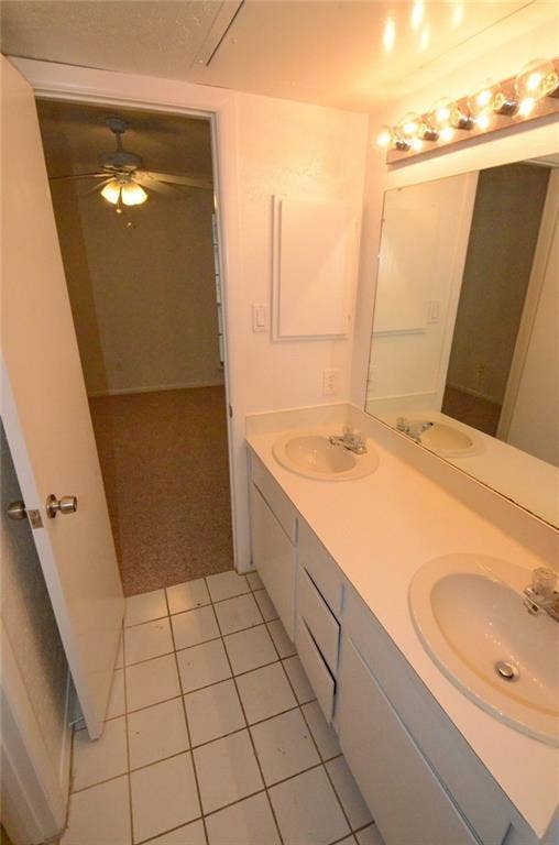 2727 Shelby Avenue, #M, Dallas, TX 75219 2727 Shelby Avenue, #M, Dallas, TX 75219