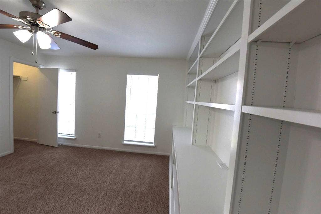 2727 Shelby Avenue, #M, Dallas, TX 75219 2727 Shelby Avenue, #M, Dallas, TX 75219