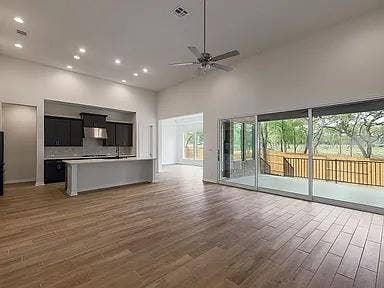 281 Pigeon River Road, Kyle, TX 78640 281 Pigeon River Road, Kyle, TX 78640