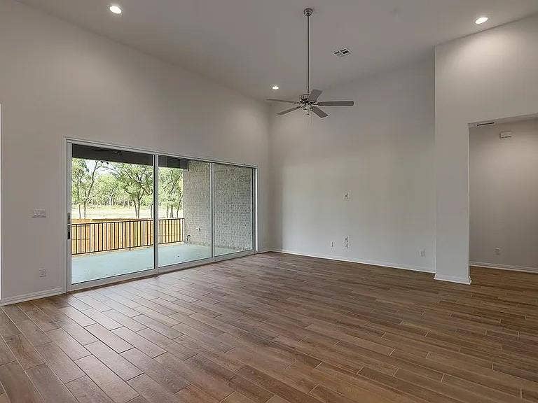 281 Pigeon River Road, Kyle, TX 78640 281 Pigeon River Road, Kyle, TX 78640