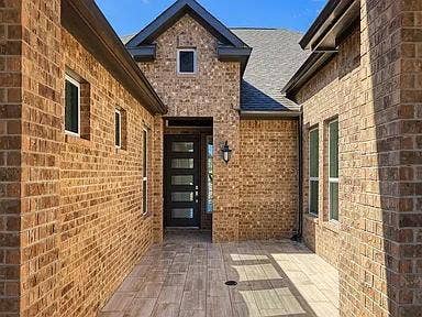 281 Pigeon River Road, Kyle, TX 78640 281 Pigeon River Road, Kyle, TX 78640