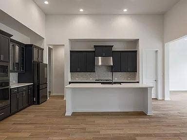 281 Pigeon River Road, Kyle, TX 78640 281 Pigeon River Road, Kyle, TX 78640