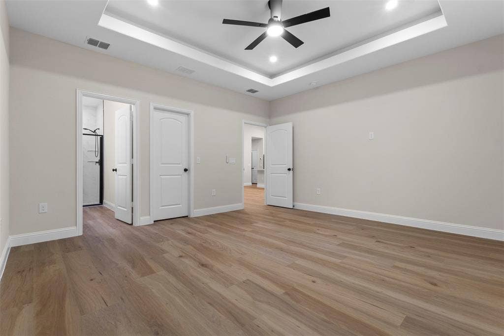 103 Cordoba Street, Payne Springs, TX 75156