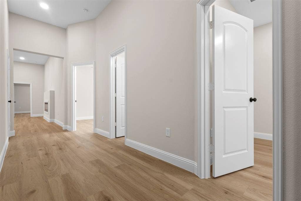 103 Cordoba Street, Payne Springs, TX 75156