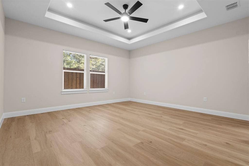 103 Cordoba Street, Payne Springs, TX 75156