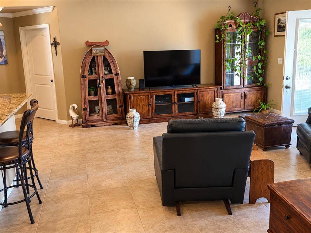 1150 Deep Water Drive, Spring Branch, TX 78070