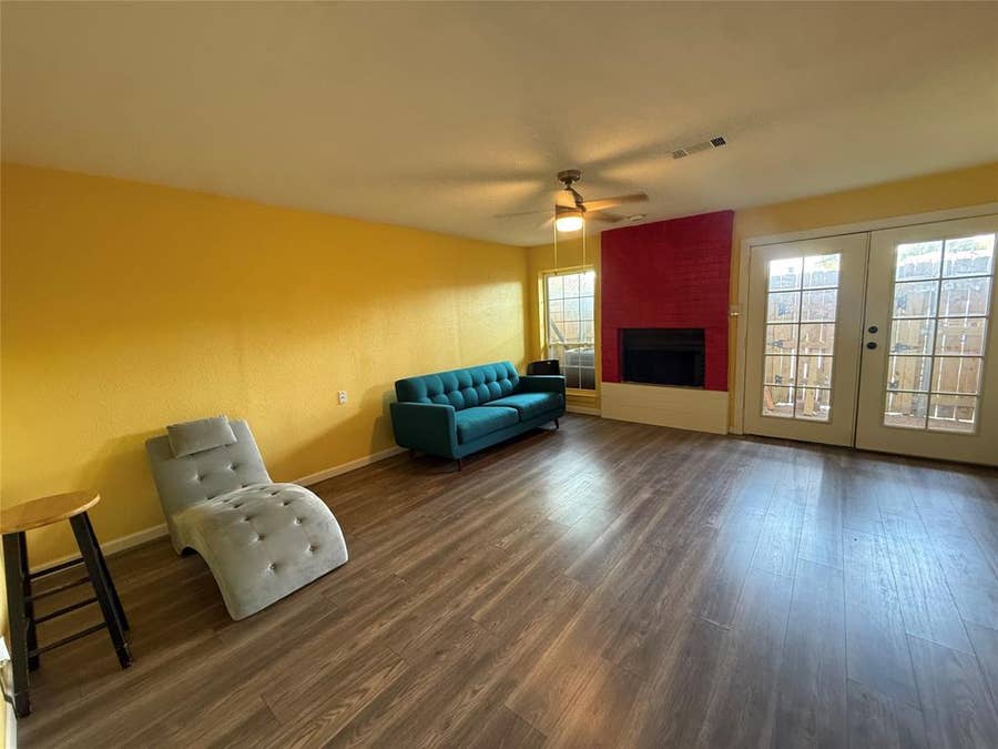 Property photo for 3240 Lombardy Lane, #108, Dallas, TX