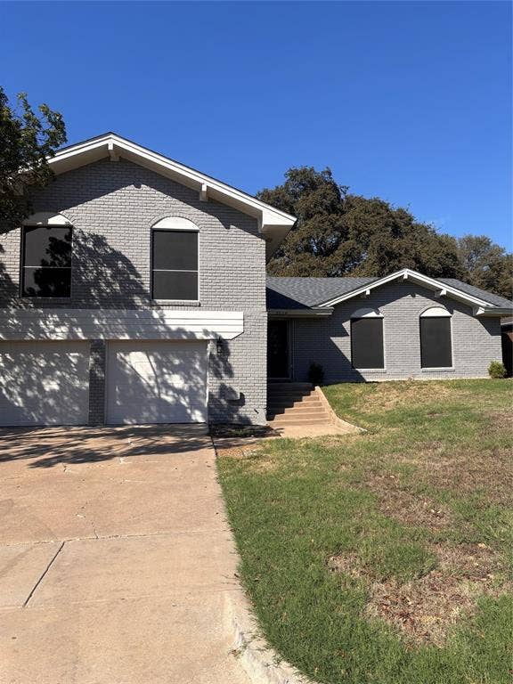 Property photo for 3528 Walton Avenue, Fort Worth, TX
