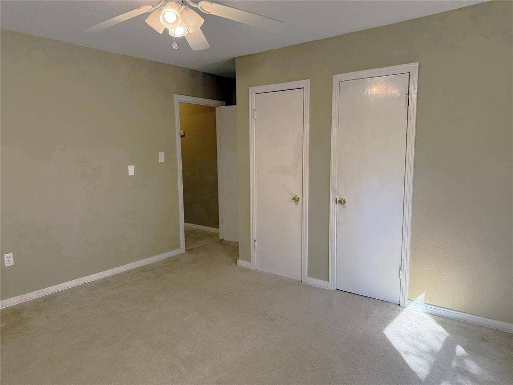 3520 Maple Avenue, Waco, TX 76707