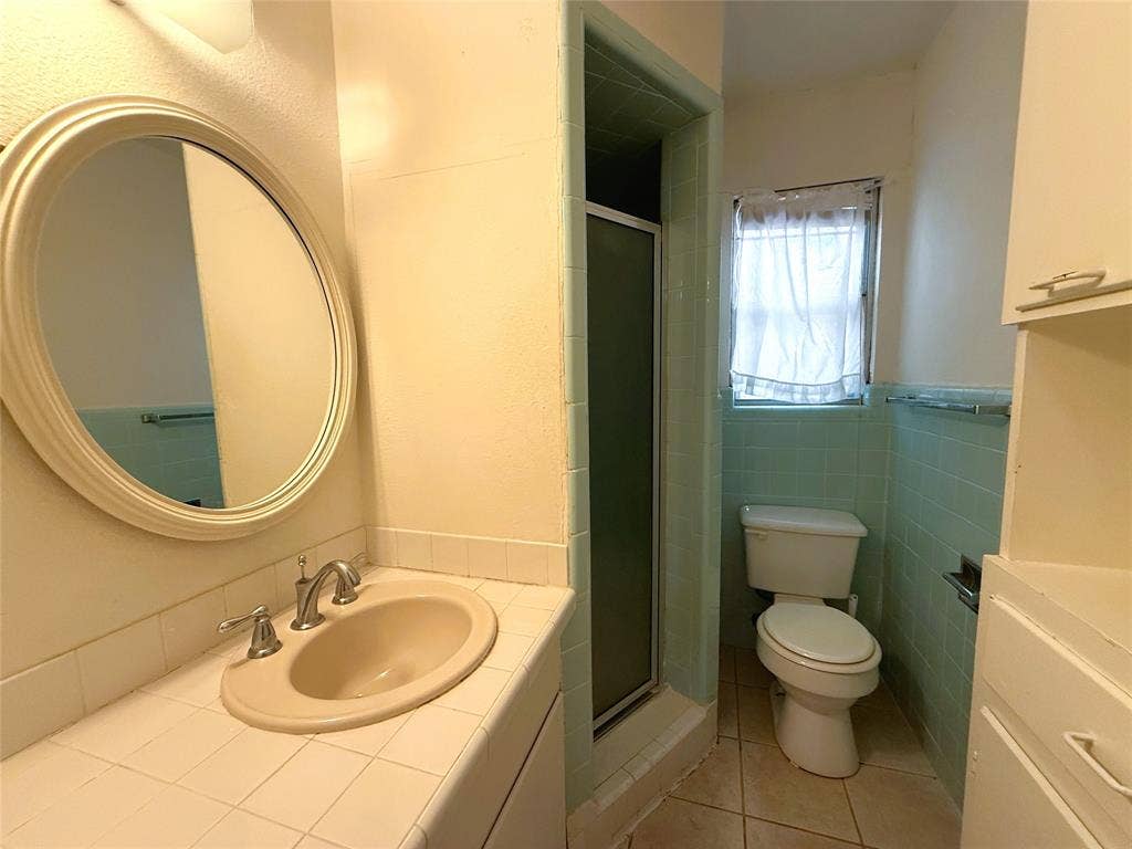 3520 Maple Avenue, Waco, TX 76707