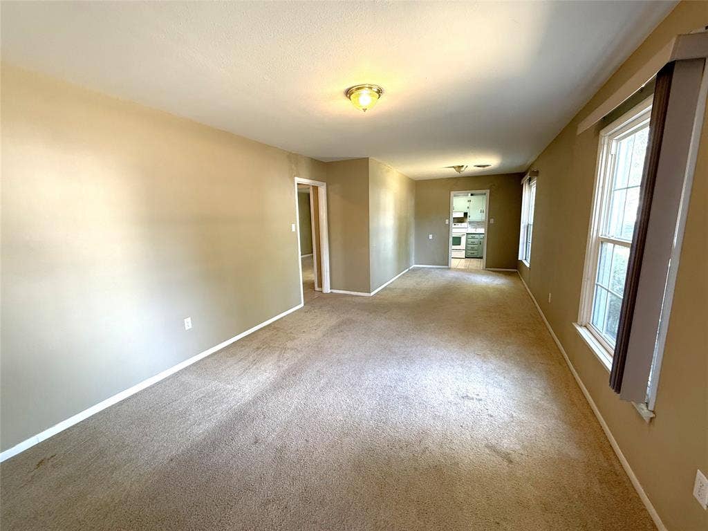 3520 Maple Avenue, Waco, TX 76707