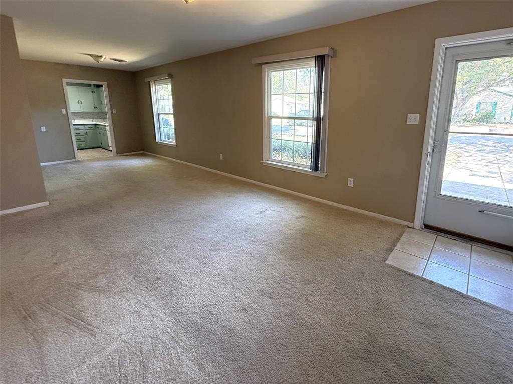 3520 Maple Avenue, Waco, TX 76707