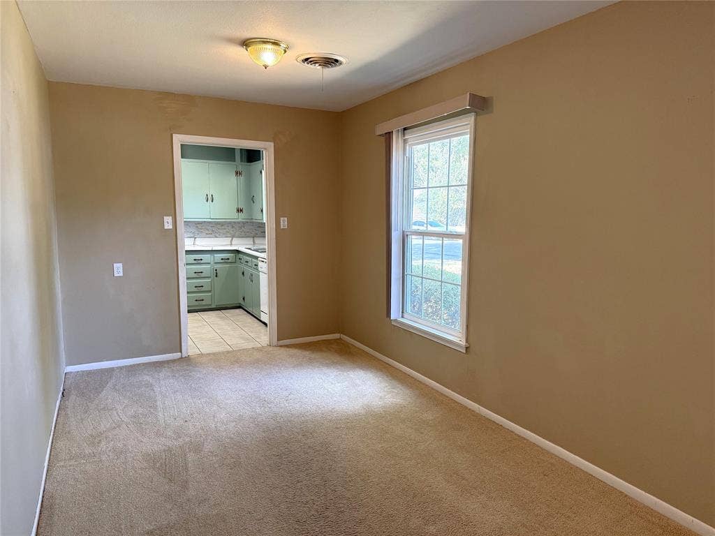 3520 Maple Avenue, Waco, TX 76707