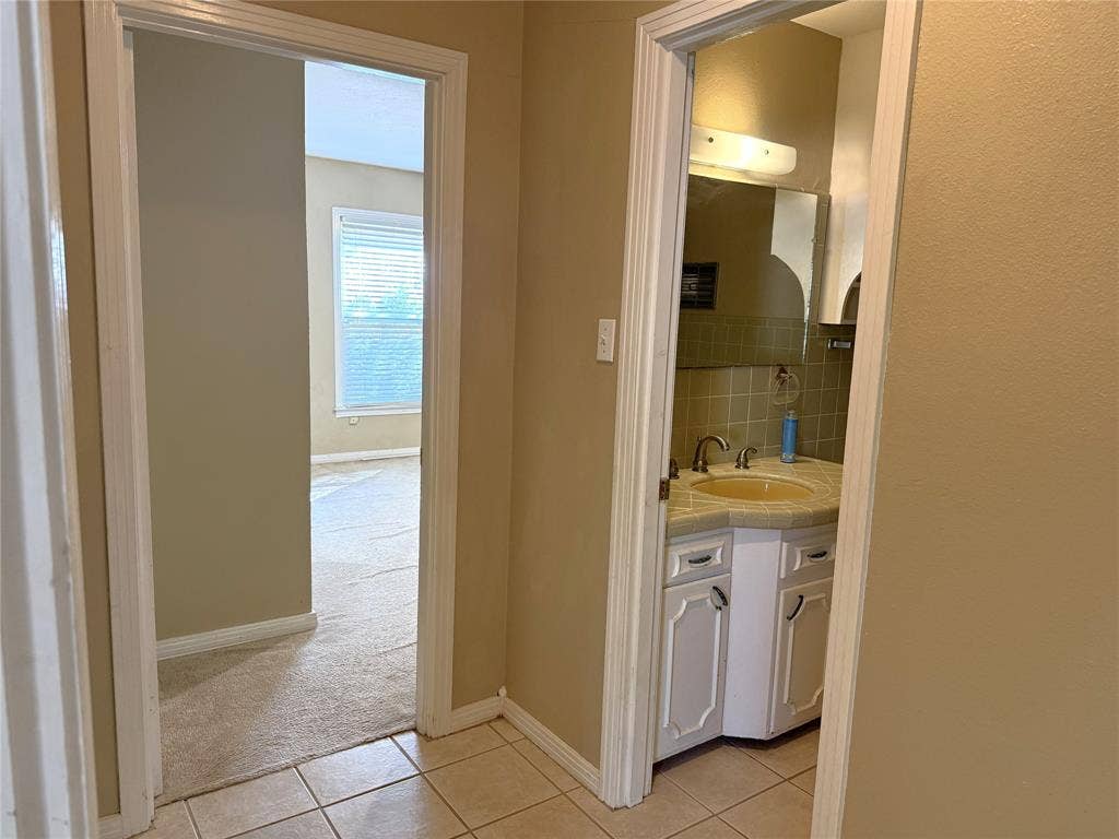 3520 Maple Avenue, Waco, TX 76707