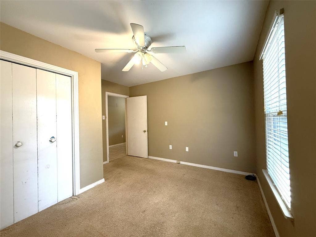 3520 Maple Avenue, Waco, TX 76707