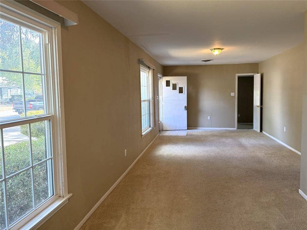3520 Maple Avenue, Waco, TX 76707