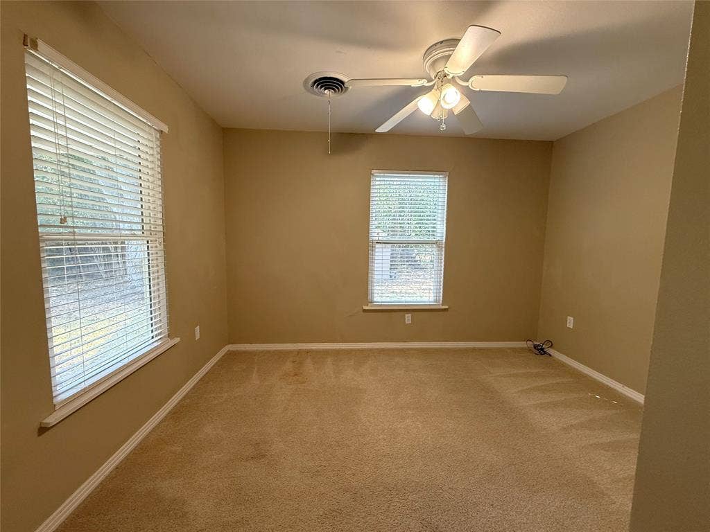 3520 Maple Avenue, Waco, TX 76707