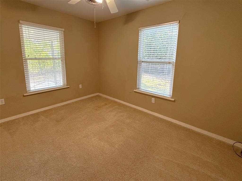 3520 Maple Avenue, Waco, TX 76707