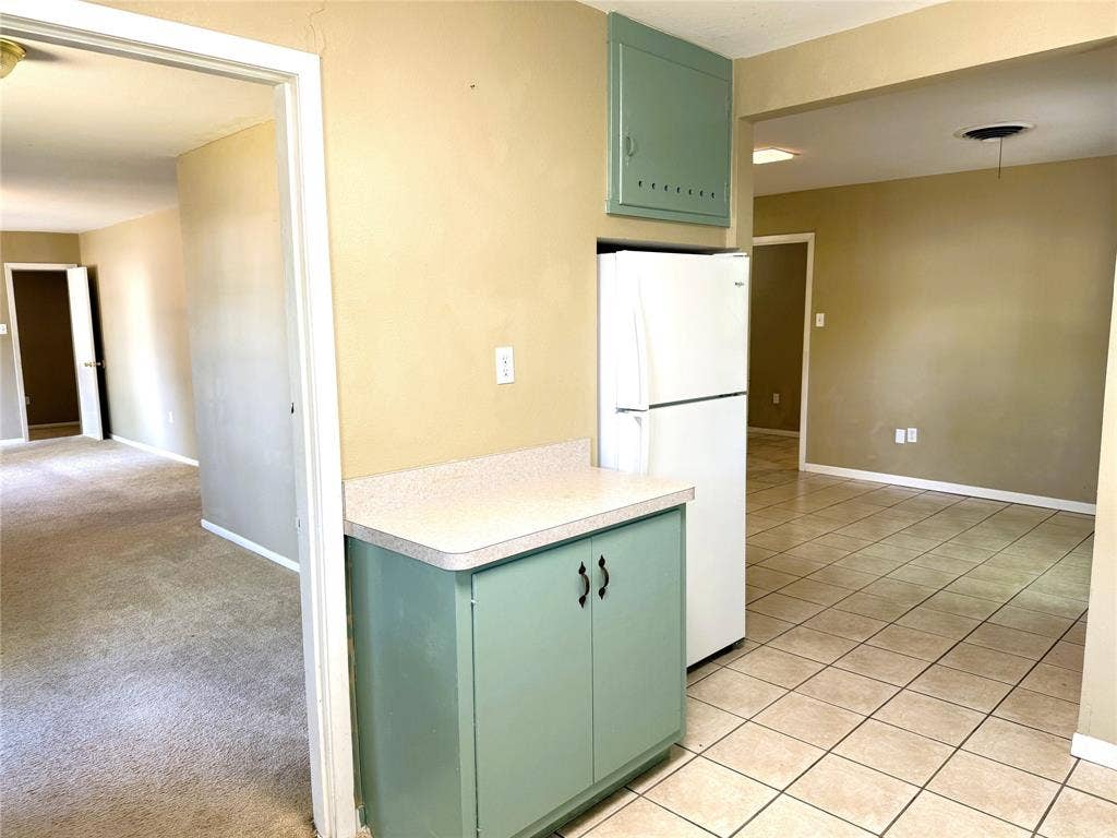 3520 Maple Avenue, Waco, TX 76707