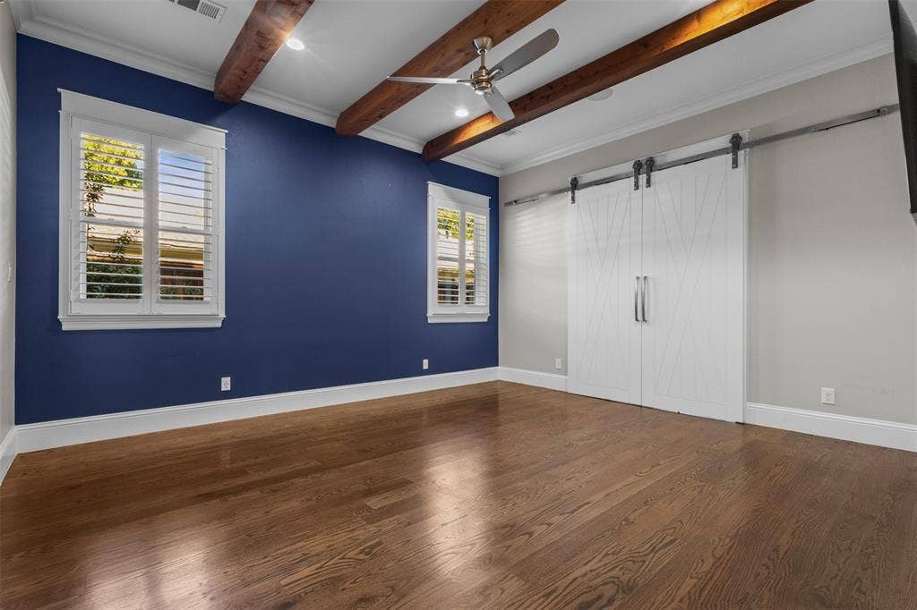 9030 Eustis Avenue, Dallas, TX 75218 9030 Eustis Avenue, Dallas, TX 75218