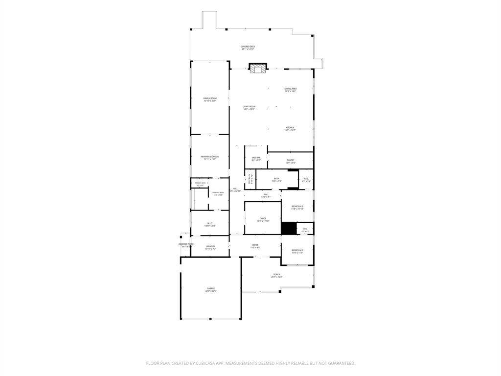 9030 Eustis Avenue, Dallas, TX 75218 9030 Eustis Avenue, Dallas, TX 75218