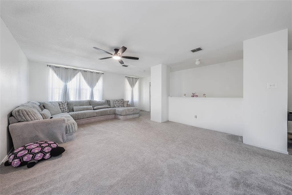 809 Bessemer Drive, Wylie, TX 75098 809 Bessemer Drive, Wylie, TX 75098
