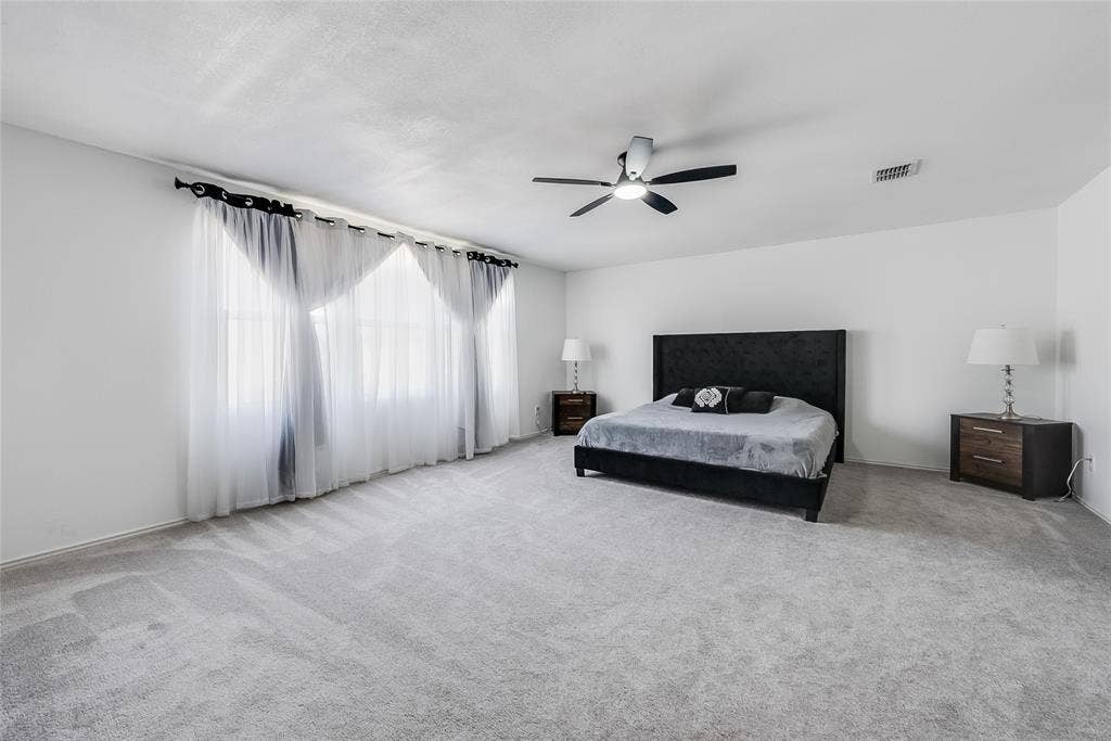 809 Bessemer Drive, Wylie, TX 75098 809 Bessemer Drive, Wylie, TX 75098