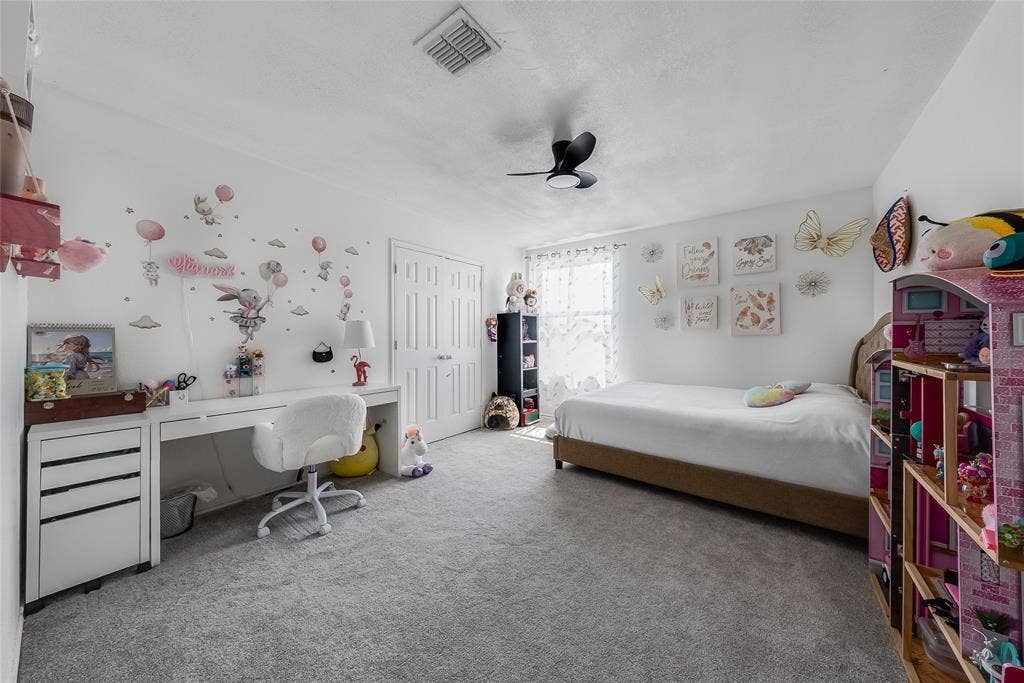 809 Bessemer Drive, Wylie, TX 75098 809 Bessemer Drive, Wylie, TX 75098