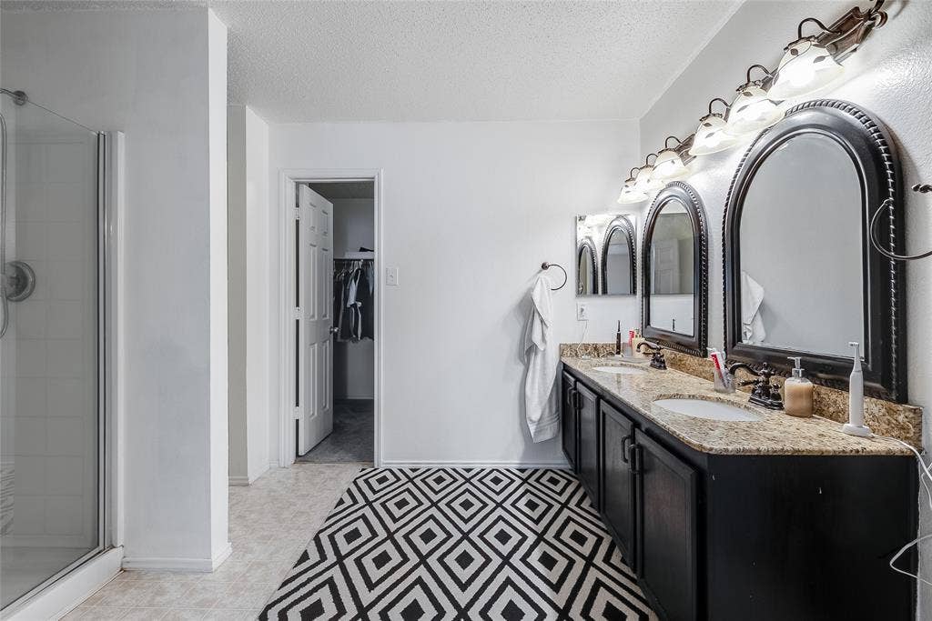 809 Bessemer Drive, Wylie, TX 75098 809 Bessemer Drive, Wylie, TX 75098