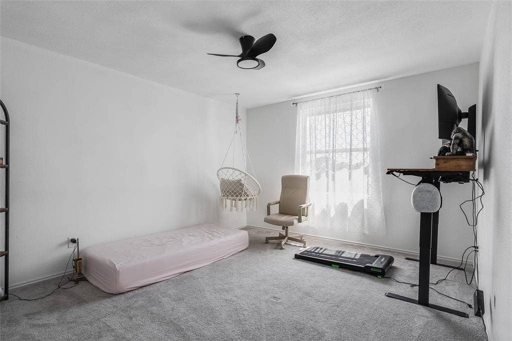 809 Bessemer Drive, Wylie, TX 75098 809 Bessemer Drive, Wylie, TX 75098