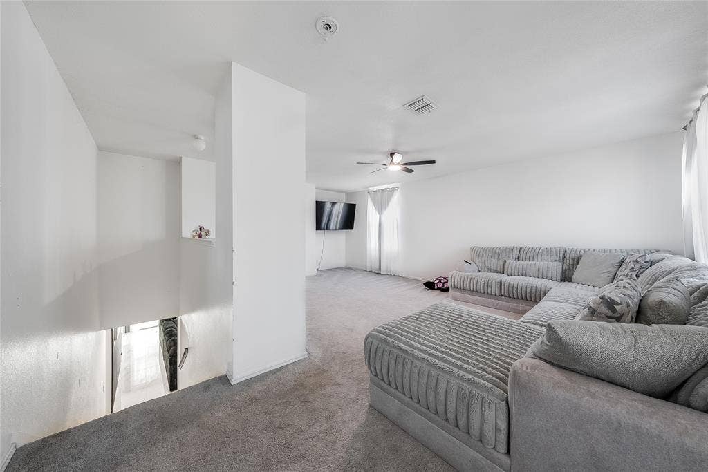 809 Bessemer Drive, Wylie, TX 75098 809 Bessemer Drive, Wylie, TX 75098