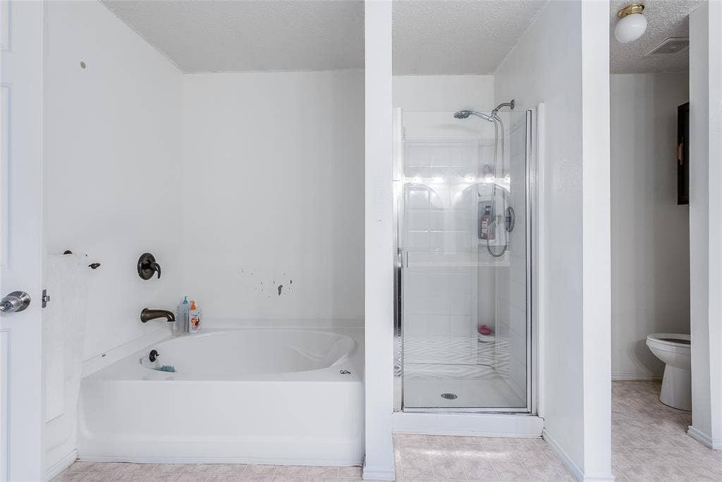809 Bessemer Drive, Wylie, TX 75098 809 Bessemer Drive, Wylie, TX 75098
