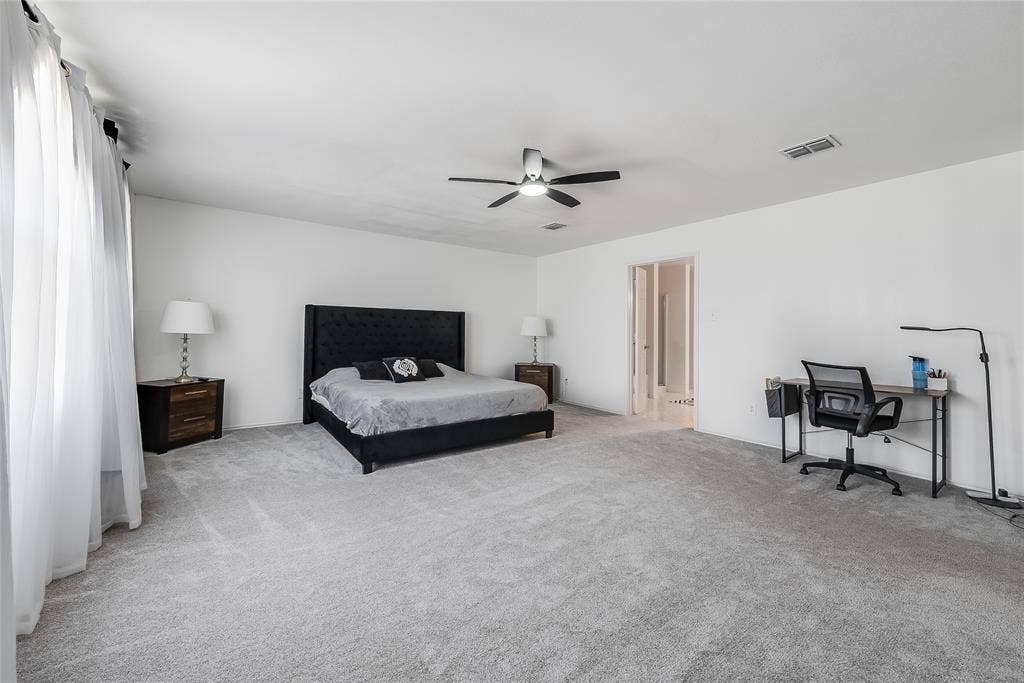 809 Bessemer Drive, Wylie, TX 75098 809 Bessemer Drive, Wylie, TX 75098