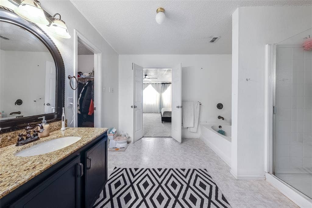 809 Bessemer Drive, Wylie, TX 75098 809 Bessemer Drive, Wylie, TX 75098