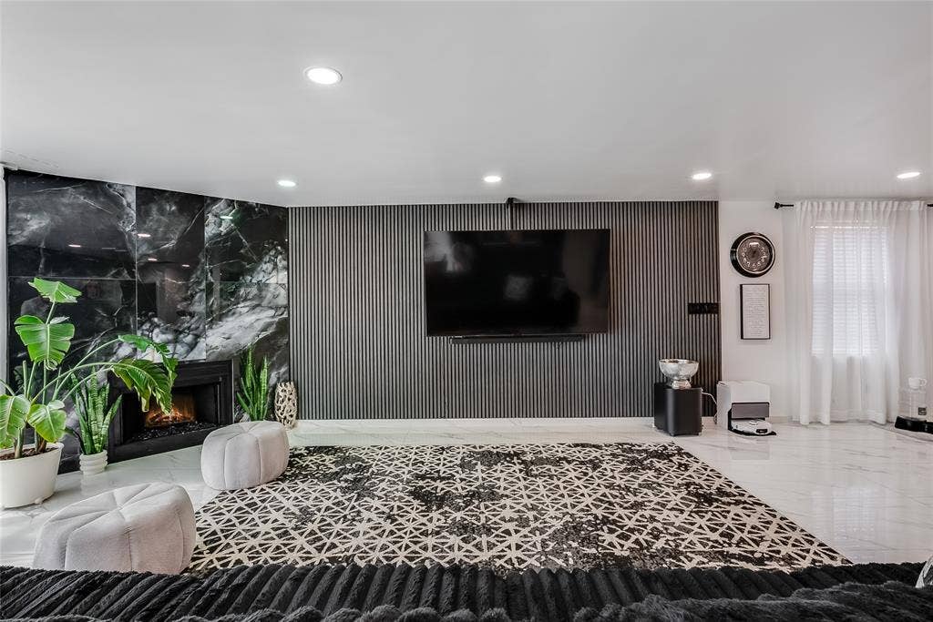 809 Bessemer Drive, Wylie, TX 75098 809 Bessemer Drive, Wylie, TX 75098