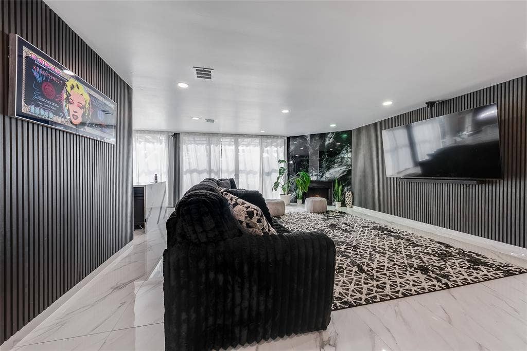 809 Bessemer Drive, Wylie, TX 75098 809 Bessemer Drive, Wylie, TX 75098